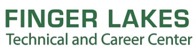 Finger Lakes Technical And Career Center