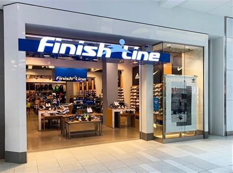 Finish Line Coupon In Store Printable 2015