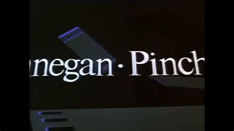 Finnegan/Pinchuk Productions
