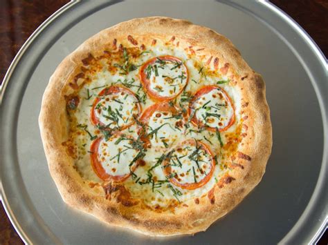 Fire and Ice Pizza Round Rock: A Culinary Symphony to Delight Your Palate