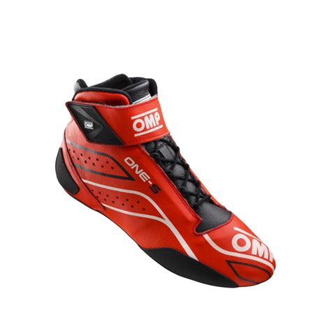 Fireproof Racing Shoes: The Ultimate Guide to Safety and Speed