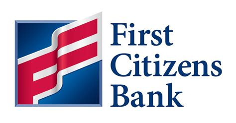 First Citizens Bank Career Opportunities