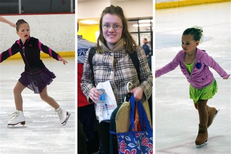 Fishers Ice Skating: An Unforgettable Winter Experience