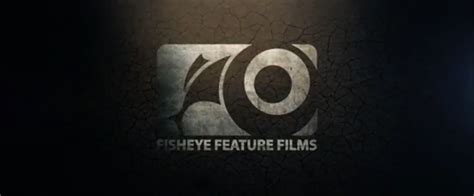 Fisheye Feature Films