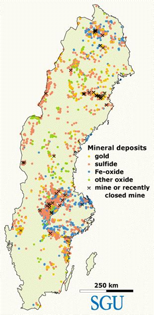 Fittja Guld: Det största guldfyndet i Skandinavien