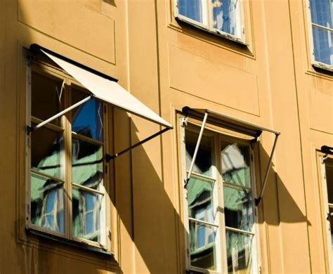 Fixartjänst Stockholm: Ditt kompletta lösning för alla dina hemförbättringsbehov