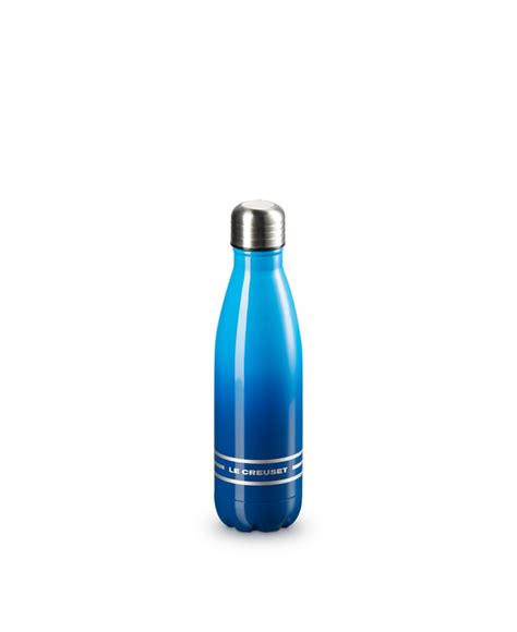 Flaska i Rostfritt Stål: Din Hängivna Vattenbärare, För Bättre Hälsa och Miljö