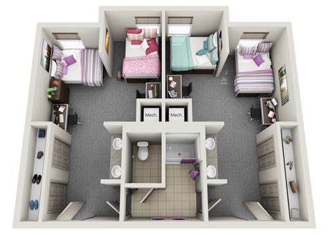 Flats 4 Oucnes Catalogs Change In Rate