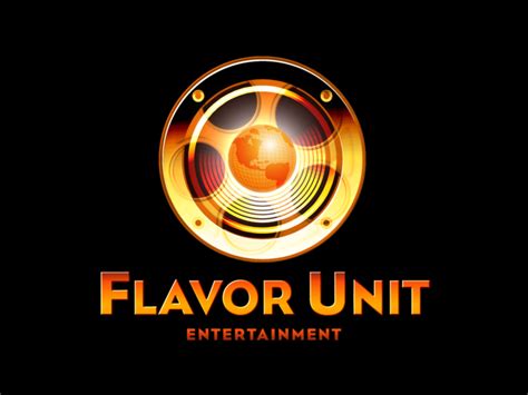 Flavor Unit Entertainment