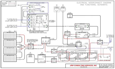 Fleetwood Storm Rv Wiring Diagrams