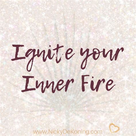 Flitig Firre: Unlock Your Inner Fire and Ignite Your Dreams