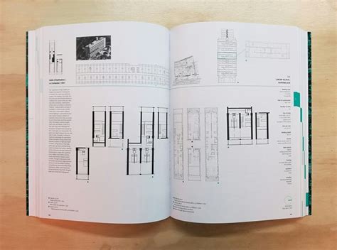 Floor Plan Manual Housing Oliver Heckmann