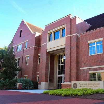 Florida State Career Center