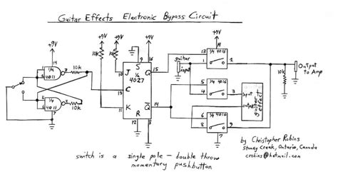 Flotec Pool Pump Capacitor Wiring Diagram