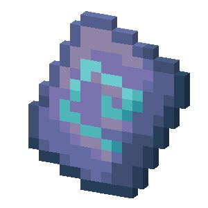 Flow Smithing Template