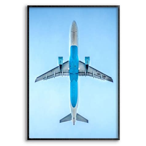 Flygplan