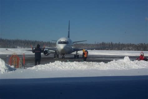 Flygplan till salu Sverige: Förverkliga dina drömmar om att sväva