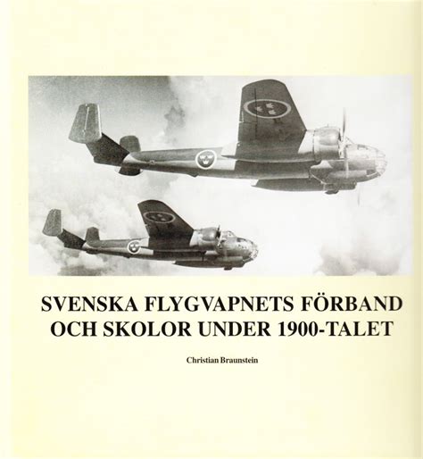 Flygvapen Tre Bokstäver: En Inblick i den Svenska Flygvapnets Historia och Nutid