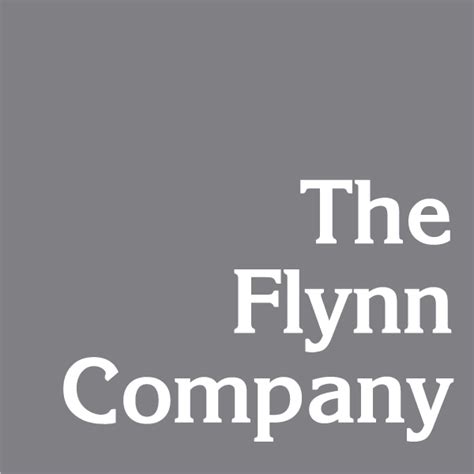 Flynn Picture Company