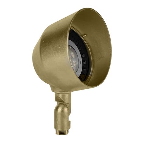 Focus Industries Catalog