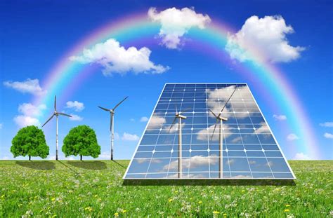 Focusun: A Bright Future for Solar Energy