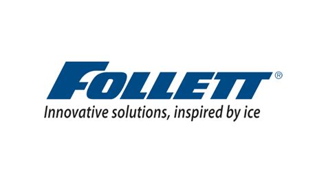 Follett Ice: A Beacon of Innovation and Refreshment in the Heartland