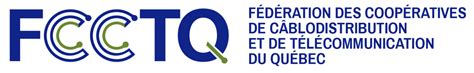 Fonds de télévision et de câblodistribution pour la production d'émissions canadiennes