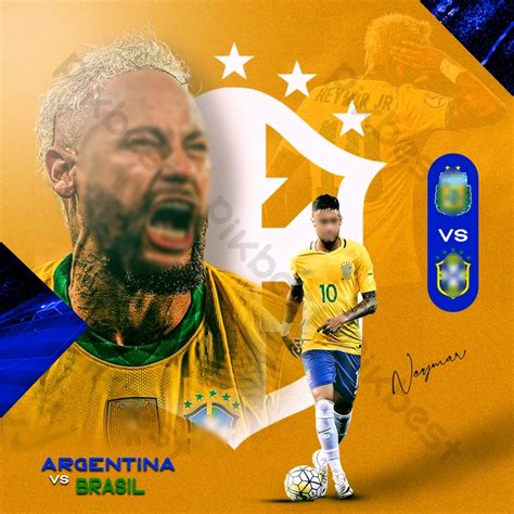 Football Player Template