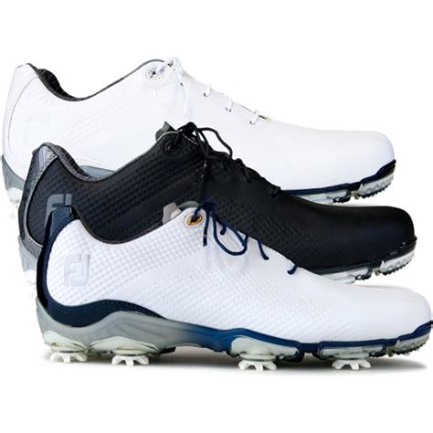 Footjoy Factory Blemished Golf Shoes: A Symphony of Style, Performance, and Value