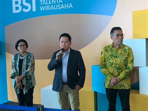 Foppa Toffla: Sh UMKM Indonesia yang Sukses Bersaing di Kancah Global