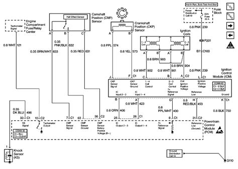 For A 2003 Suburban Power Window Wiring Diagram