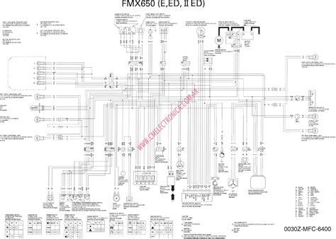 Read Online For Diagram Rocker Wire Switch Volvo 20470609 