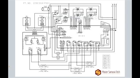 For Ge Oven Wiring Diagram Jbp26gv3ad