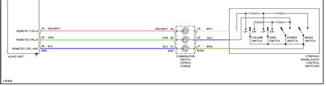 For Pioneer Deh P6400 Wiring Diagram