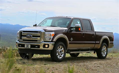 Ford 2009 F 250 Super Duty Truck Workshop Repair Service Manual 10102 Quality 169mb Pdf 6 400 Pages Pdf