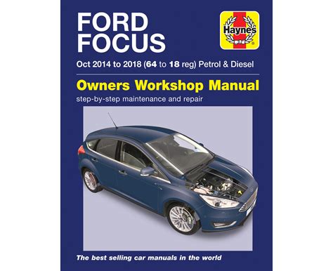 Ford 2010 Focus Workshop Repair Service Manual 10102 Quality