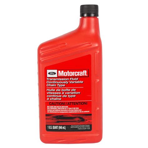 Ford 3 Speed Manual Transmission Fluid