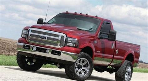 Ford F150 F250 Service Repair Manual 1993 2003 Download