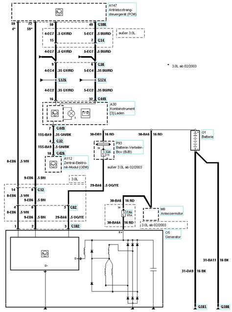 Ford Mondeo Mk3 Wiring Diagram Download Wiring Diagram Series Warehouse Series Warehouse Leoracing It