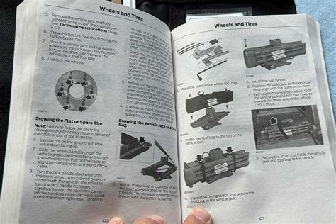 Ford Owners Manual Site Pdf Epub - 