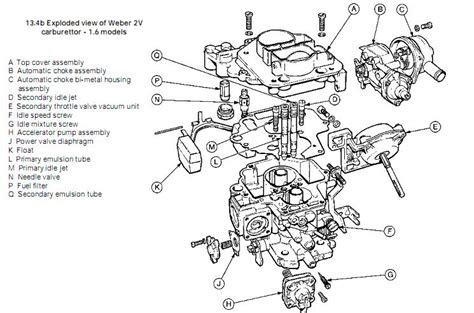 Ford Sierra 1982 1993 Factory Service Repair Manual Pdf