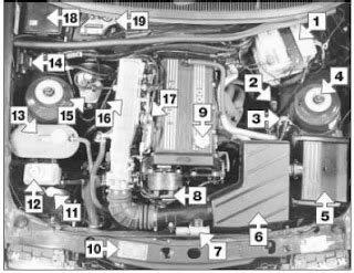 Ford Sierra 1982 1993 Workshop Repair Service Manual 9734 Complete Informative For Diy Repair 9734