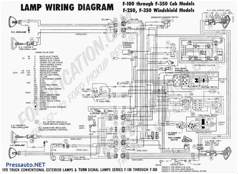 Ford Wiring Diagram For 48