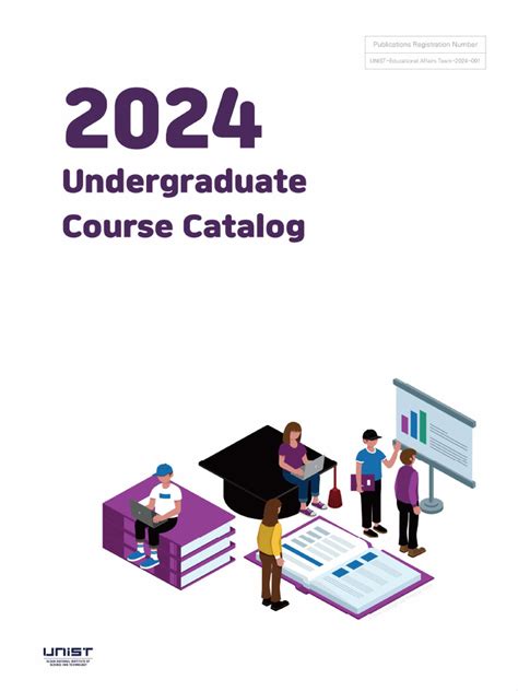 Fordham Undergraduate Course Catalog