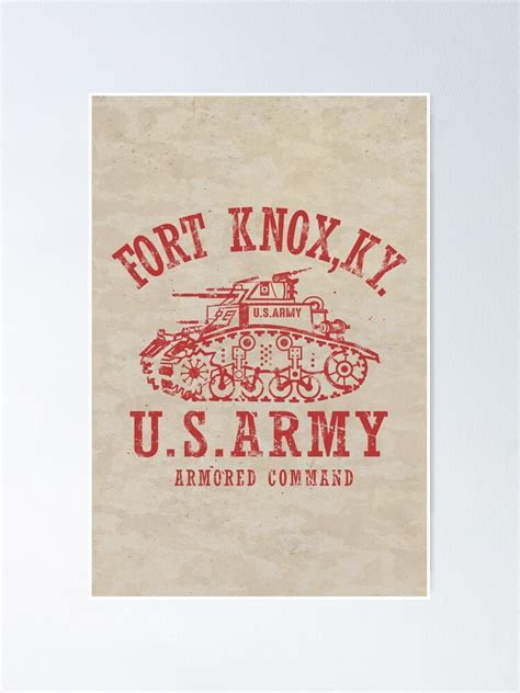 Fort Knox Audiovisual