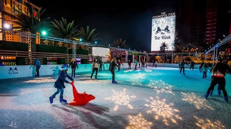 Fort Lauderdale Ice Skating: A Journey of Passion, Perseverance, and Frozen Fun