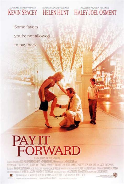 Forward Films