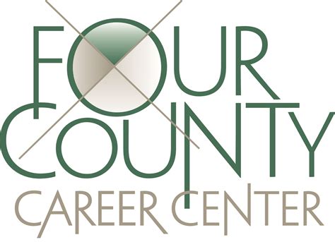 Four County Career