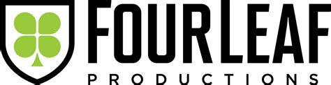 Four Leaf Productions