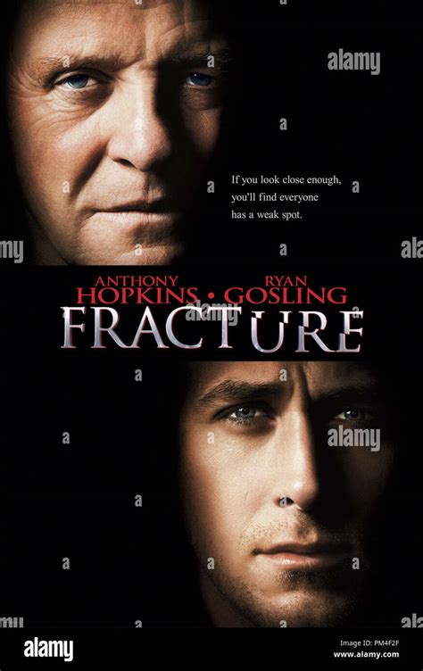 Fracture